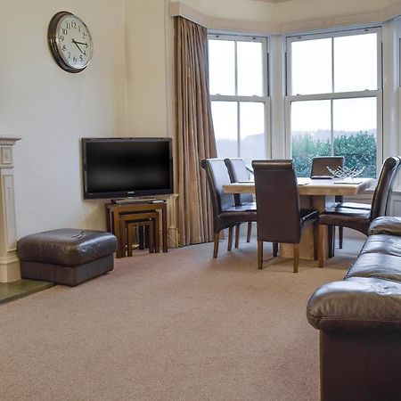 Villa 1 Brantfield House Bowness Esterno foto