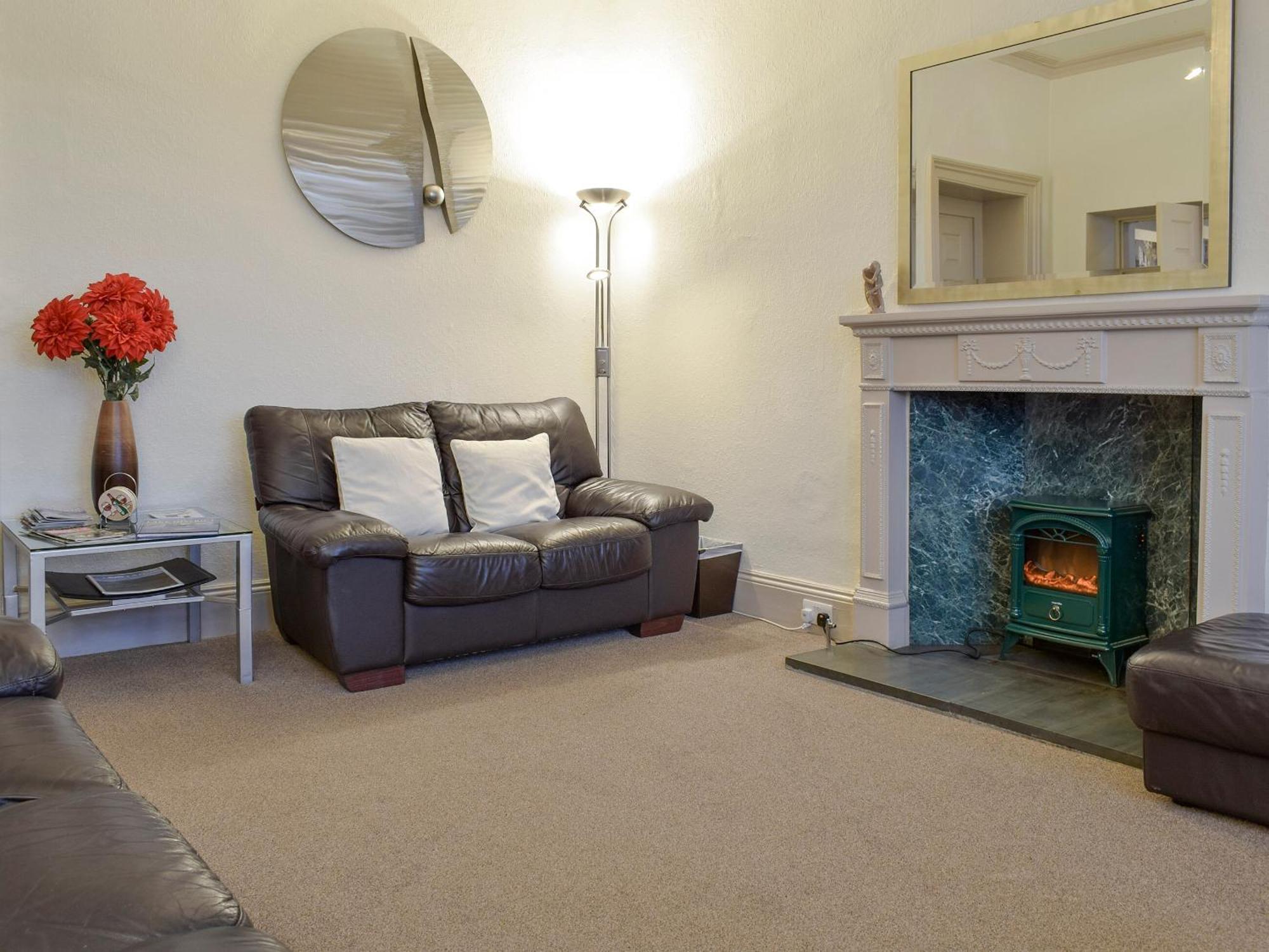 Villa 1 Brantfield House Bowness Esterno foto